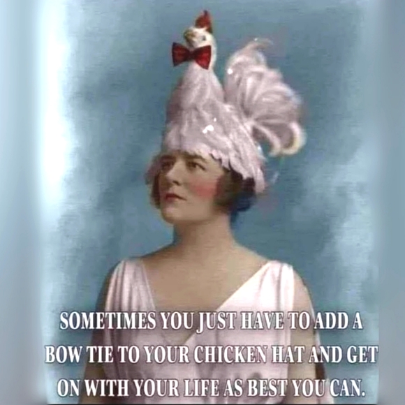 Laughter is the best medicine! - Picture 6 of 11